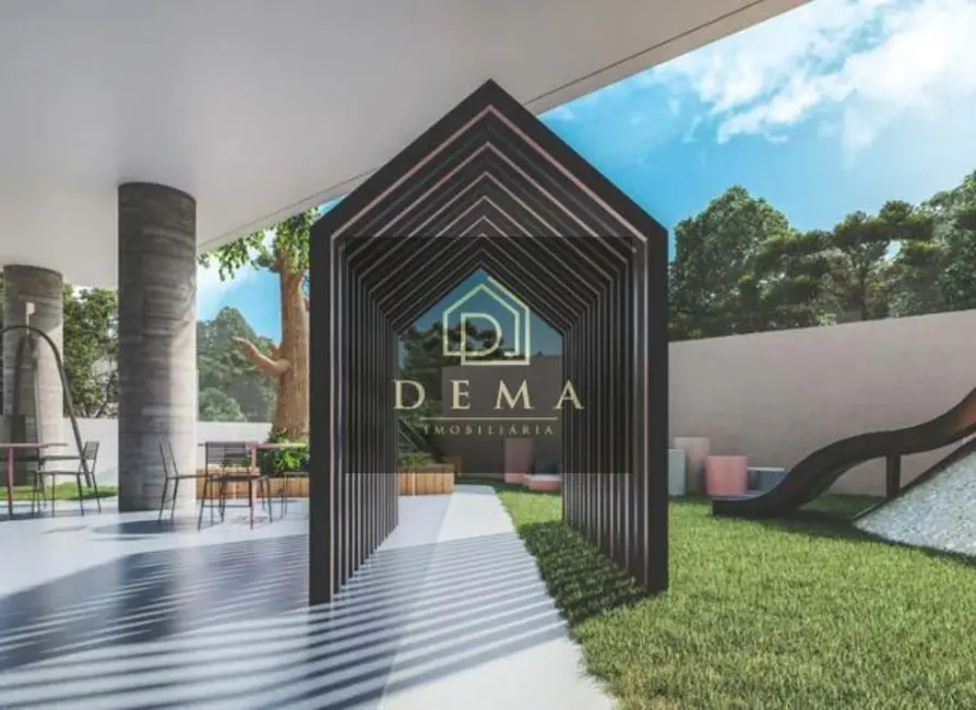 Foto 13 de Apartamento à venda em Vila Industrial, Toledo - PR