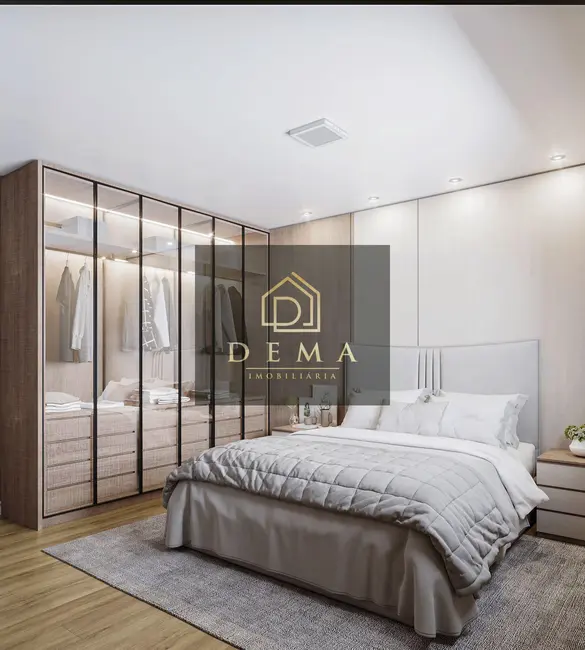 Foto 4 de Apartamento à venda em Marechal Candido Rondon - PR