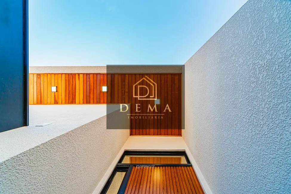 Casa com 2 quartos à venda, 130m2 em Tocantins, Toledo - PR - imagem 8 Foto 8 de Casa com 2 quartos à venda, 130m2 em Tocantins, Toledo - PR