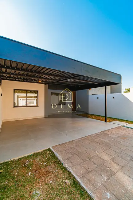Casa com 2 quartos à venda, 130m2 em Tocantins, Toledo - PR - imagem 6 Foto 6 de Casa com 2 quartos à venda, 130m2 em Tocantins, Toledo - PR