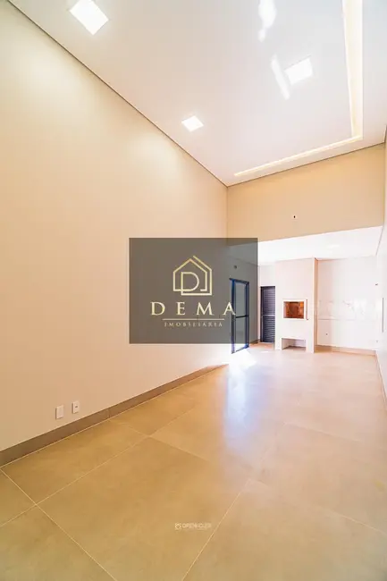 Casa com 2 quartos à venda, 130m2 em Tocantins, Toledo - PR - imagem 9 Foto 9 de Casa com 2 quartos à venda, 130m2 em Tocantins, Toledo - PR