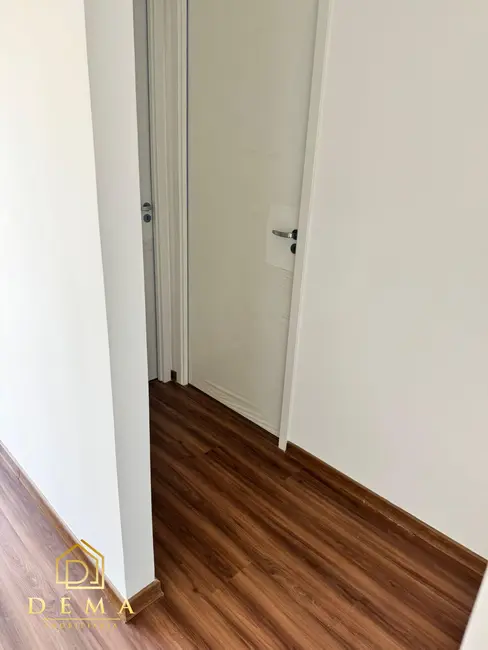 Apartamento com 2 quartos à venda em Vila Industrial, Toledo - PR - imagem 8 Foto 8 de Apartamento com 2 quartos à venda em Vila Industrial, Toledo - PR