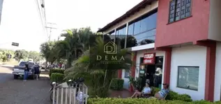 Imagem 1