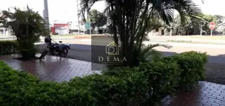 Imagem 6