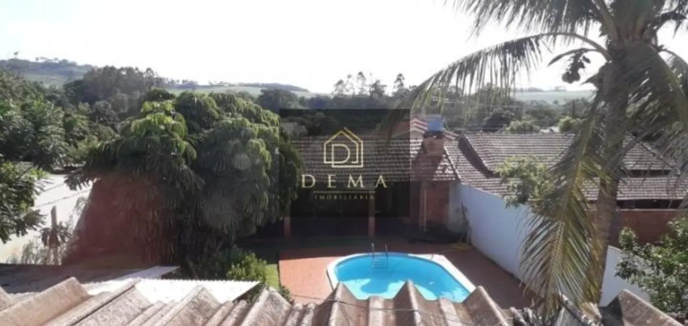 Foto 12 de Sobrado à venda em Santa Helena - PR