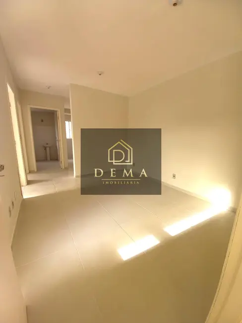 Apartamento com 2 quartos à venda, 47m2 em São Francisco, Toledo - PR - imagem 5 Foto 5 de Apartamento com 2 quartos à venda, 47m2 em São Francisco, Toledo - PR