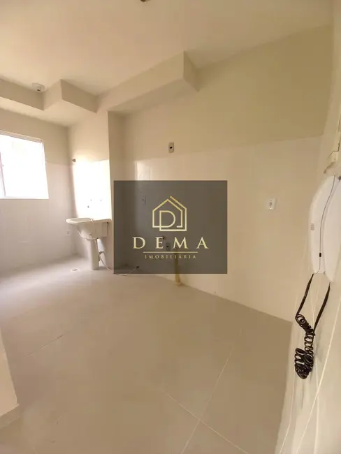Apartamento com 2 quartos à venda, 47m2 em São Francisco, Toledo - PR - imagem 7 Foto 7 de Apartamento com 2 quartos à venda, 47m2 em São Francisco, Toledo - PR