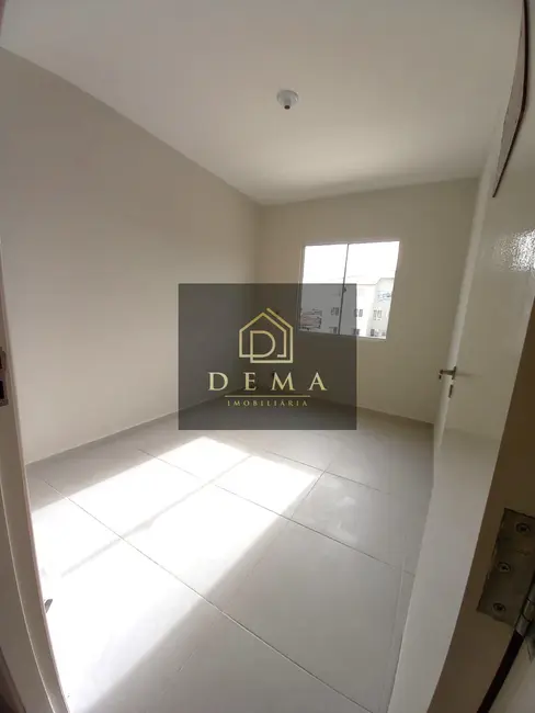 Apartamento com 2 quartos à venda, 47m2 em São Francisco, Toledo - PR - imagem 9 Foto 9 de Apartamento com 2 quartos à venda, 47m2 em São Francisco, Toledo - PR