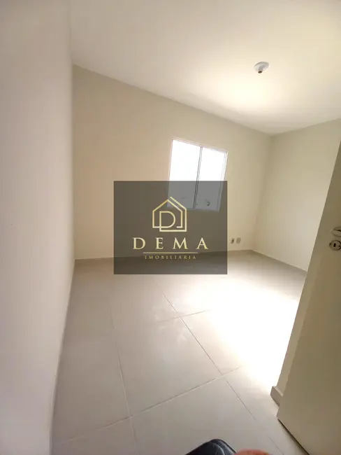 Apartamento com 2 quartos à venda, 47m2 em São Francisco, Toledo - PR - imagem 8 Foto 8 de Apartamento com 2 quartos à venda, 47m2 em São Francisco, Toledo - PR