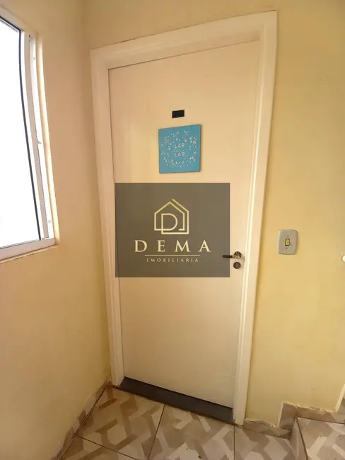 Apartamento com 2 quartos à venda, 47m2 em São Francisco, Toledo - PR - imagem 4 Foto 4 de Apartamento com 2 quartos à venda, 47m2 em São Francisco, Toledo - PR