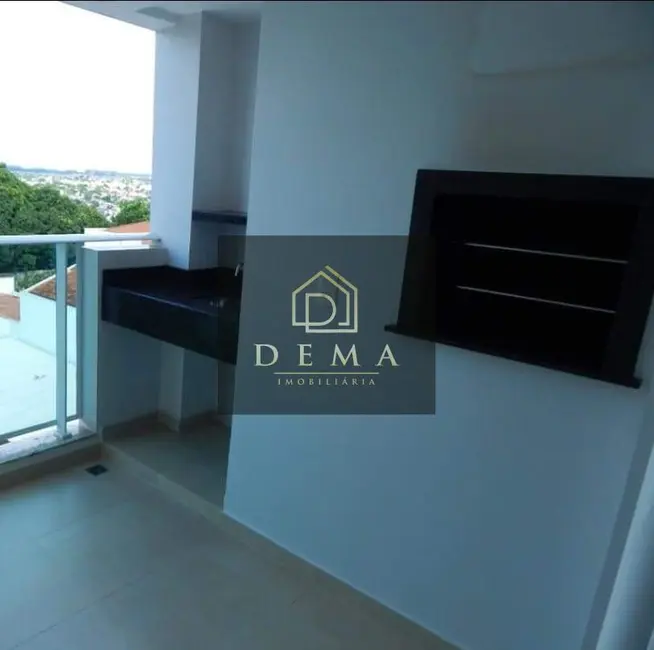 Apartamento com 2 quartos à venda em Centro, Toledo - PR - imagem 7 Foto 7 de Apartamento com 2 quartos à venda em Centro, Toledo - PR