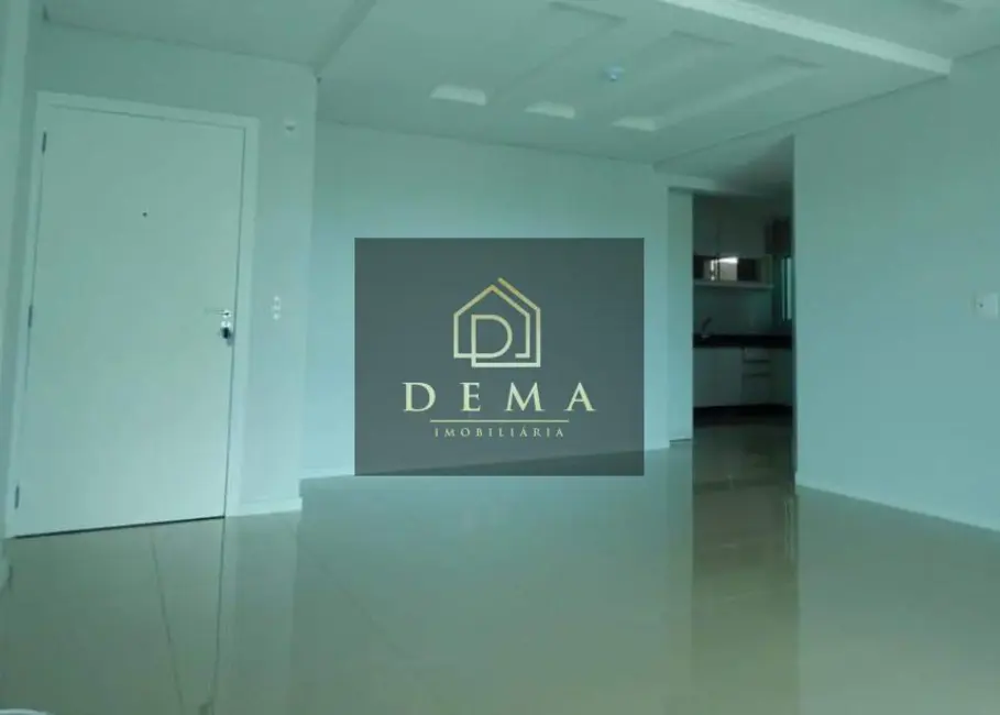Foto 2 de Apartamento com 2 quartos à venda em Centro, Toledo - PR