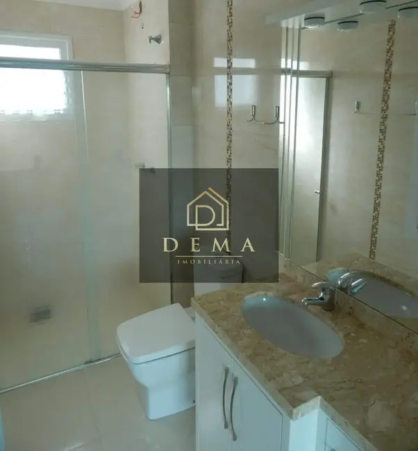 Apartamento com 2 quartos à venda em Centro, Toledo - PR - imagem 6 Foto 6 de Apartamento com 2 quartos à venda em Centro, Toledo - PR
