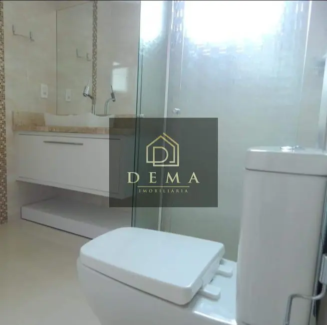 Apartamento com 2 quartos à venda em Centro, Toledo - PR - imagem 8 Foto 8 de Apartamento com 2 quartos à venda em Centro, Toledo - PR