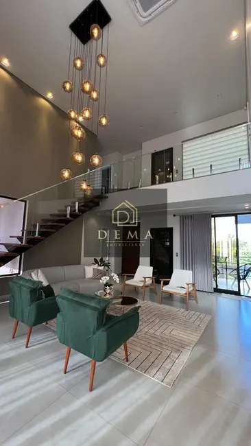 Sobrado com 2 quartos à venda em Tocantins, Toledo - PR - imagem 8 Foto 8 de Sobrado com 2 quartos à venda em Tocantins, Toledo - PR