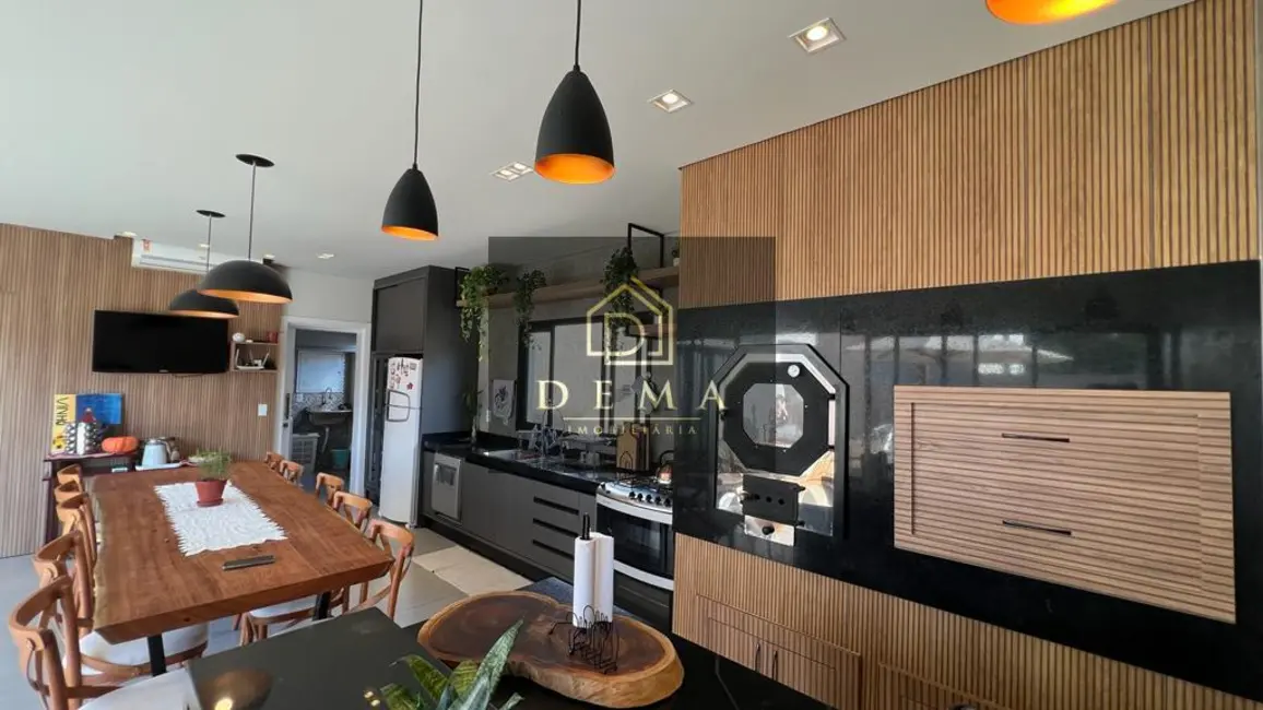 Sobrado com 2 quartos à venda em Tocantins, Toledo - PR - imagem 7 Foto 7 de Sobrado com 2 quartos à venda em Tocantins, Toledo - PR