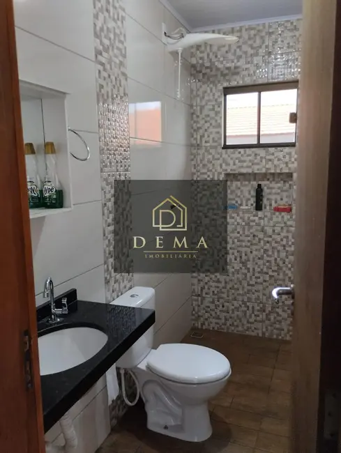 Foto 7 de Casa com 2 quartos à venda, 120m2 em Toledo - PR