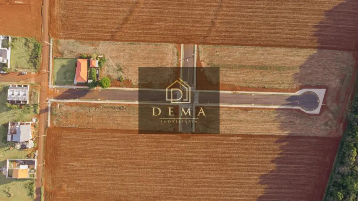 Foto 6 de Terreno / Lote à venda em Santa Helena - PR