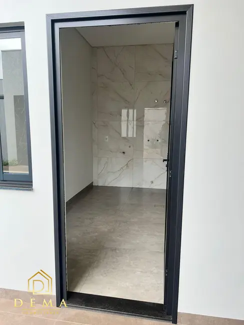 Casa com 2 quartos à venda, 173m2 em Toledo - PR - imagem 6 Foto 6 de Casa com 2 quartos à venda, 173m2 em Toledo - PR