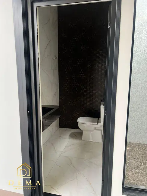 Casa com 2 quartos à venda, 173m2 em Toledo - PR - imagem 7 Foto 7 de Casa com 2 quartos à venda, 173m2 em Toledo - PR