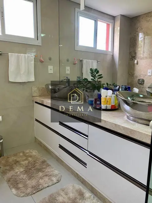 Apartamento com 1 quarto à venda, 220m2 em Jardim La Salle, Toledo - PR - imagem 7 Foto 7 de Apartamento com 1 quarto à venda, 220m2 em Jardim La Salle, Toledo - PR