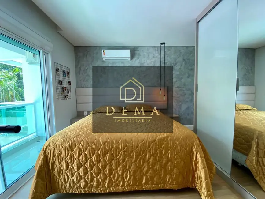 Apartamento com 1 quarto à venda, 220m2 em Jardim La Salle, Toledo - PR - imagem 8 Foto 8 de Apartamento com 1 quarto à venda, 220m2 em Jardim La Salle, Toledo - PR