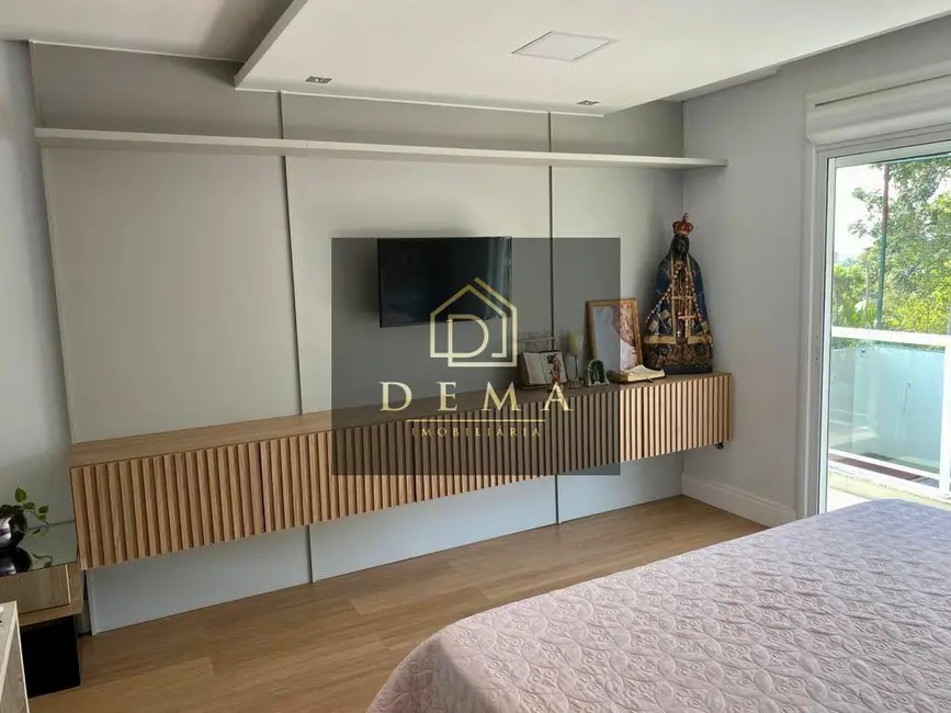 Apartamento com 1 quarto à venda, 220m2 em Jardim La Salle, Toledo - PR - imagem 4 Foto 4 de Apartamento com 1 quarto à venda, 220m2 em Jardim La Salle, Toledo - PR