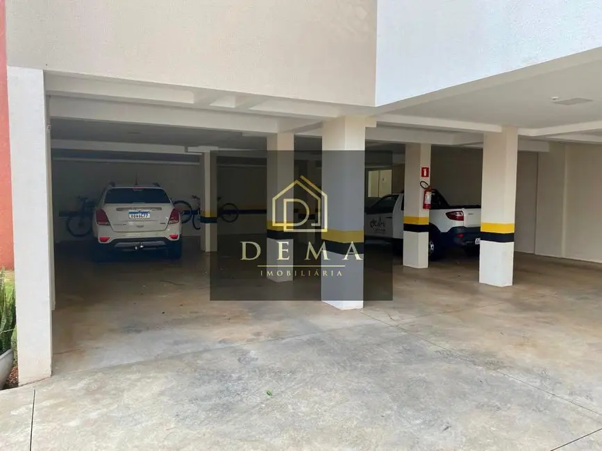 Apartamento com 1 quarto à venda, 220m2 em Jardim La Salle, Toledo - PR - imagem 6 Foto 6 de Apartamento com 1 quarto à venda, 220m2 em Jardim La Salle, Toledo - PR