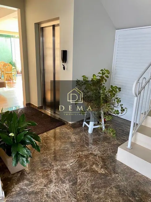 Foto 2 de Apartamento com 1 quarto à venda, 220m2 em Jardim La Salle, Toledo - PR