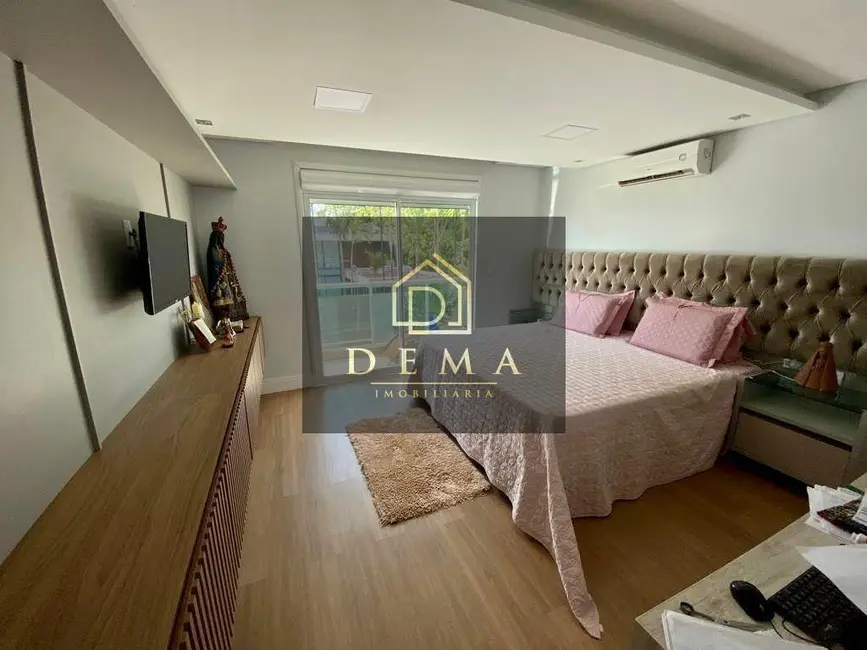 Apartamento com 1 quarto à venda, 220m2 em Jardim La Salle, Toledo - PR - imagem 5 Foto 5 de Apartamento com 1 quarto à venda, 220m2 em Jardim La Salle, Toledo - PR
