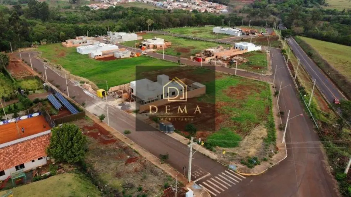 Terreno / Lote à venda em Jardim Pancera, Toledo - PR - imagem 3 Foto 3 de Terreno / Lote à venda em Jardim Pancera, Toledo - PR