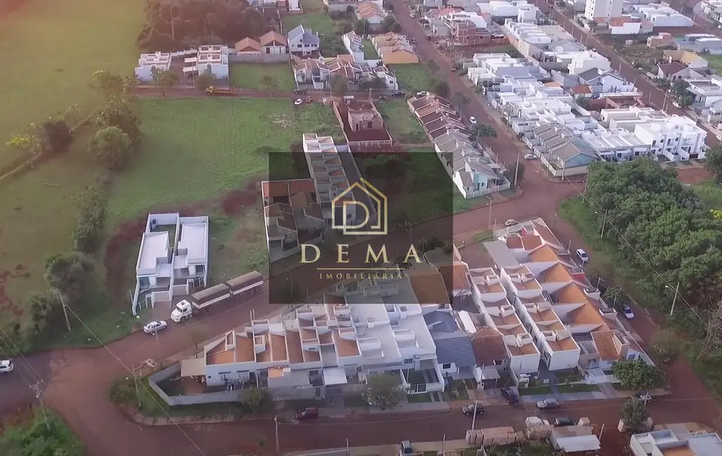 Terreno / Lote à venda em Jardim Pancera, Toledo - PR - imagem 1 Foto 1 de Terreno / Lote à venda em Jardim Pancera, Toledo - PR