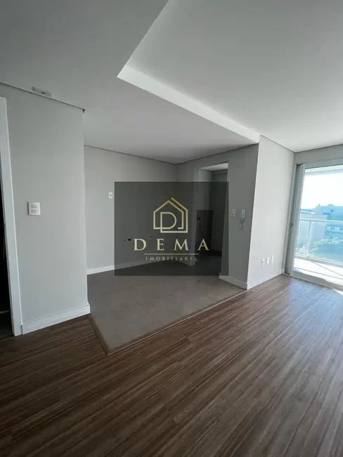 Apartamento com 1 quarto à venda, 76m2 em Centro, Toledo - PR - imagem 7 Foto 7 de Apartamento com 1 quarto à venda, 76m2 em Centro, Toledo - PR