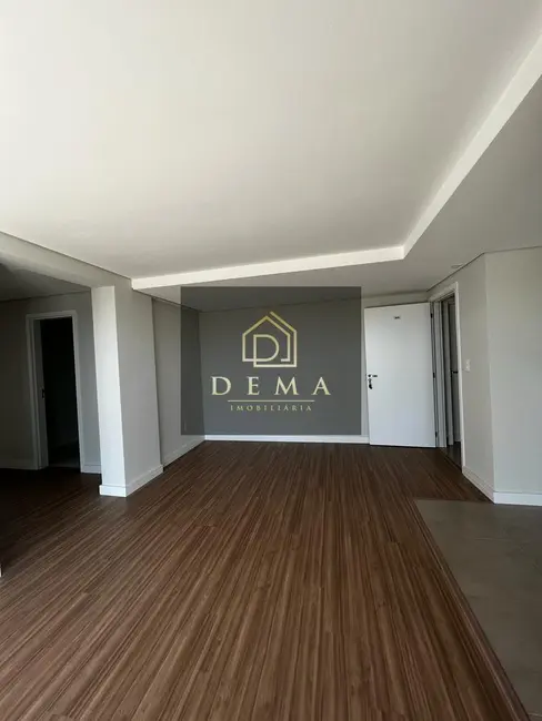 Apartamento com 1 quarto à venda, 76m2 em Centro, Toledo - PR - imagem 5 Foto 5 de Apartamento com 1 quarto à venda, 76m2 em Centro, Toledo - PR