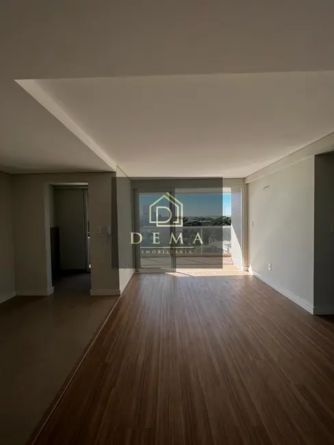 Apartamento com 1 quarto à venda, 76m2 em Centro, Toledo - PR - imagem 6 Foto 6 de Apartamento com 1 quarto à venda, 76m2 em Centro, Toledo - PR