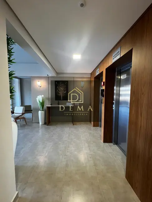 Apartamento com 1 quarto à venda, 76m2 em Centro, Toledo - PR - imagem 4 Foto 4 de Apartamento com 1 quarto à venda, 76m2 em Centro, Toledo - PR