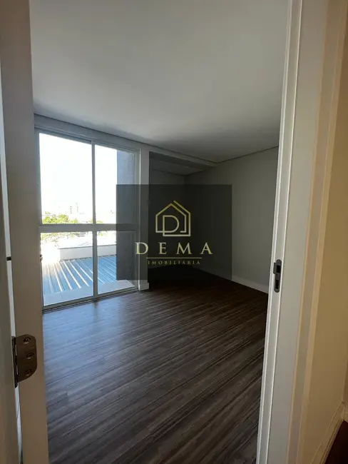 Apartamento com 1 quarto à venda, 76m2 em Centro, Toledo - PR - imagem 9 Foto 9 de Apartamento com 1 quarto à venda, 76m2 em Centro, Toledo - PR