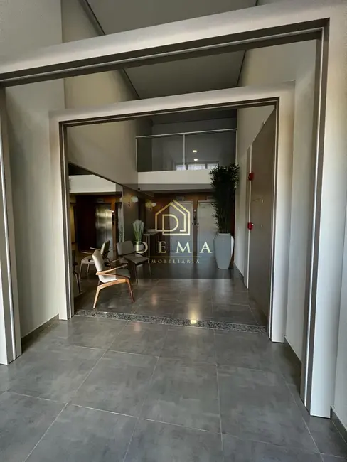 Foto 1 de Apartamento com 1 quarto à venda, 76m2 em Centro, Toledo - PR