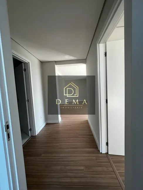 Apartamento com 1 quarto à venda, 76m2 em Centro, Toledo - PR - imagem 8 Foto 8 de Apartamento com 1 quarto à venda, 76m2 em Centro, Toledo - PR