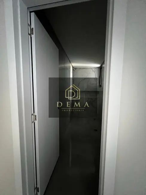 Apartamento com 2 quartos à venda em Jardim La Salle, Toledo - PR - imagem 4 Foto 4 de Apartamento com 2 quartos à venda em Jardim La Salle, Toledo - PR