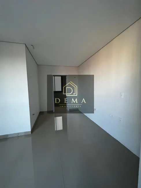 Foto 1 de Apartamento com 2 quartos à venda em Jardim La Salle, Toledo - PR