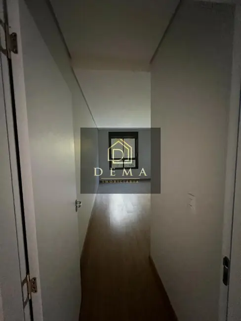 Apartamento com 2 quartos à venda em Jardim La Salle, Toledo - PR - imagem 5 Foto 5 de Apartamento com 2 quartos à venda em Jardim La Salle, Toledo - PR