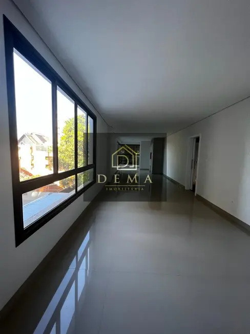Foto 2 de Apartamento com 2 quartos à venda em Jardim La Salle, Toledo - PR