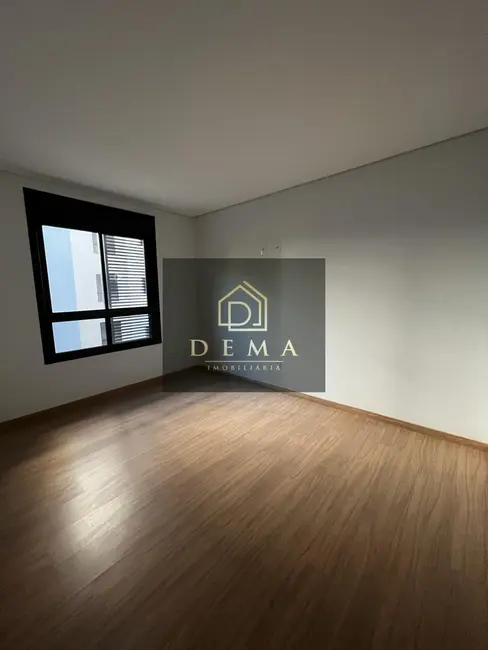 Apartamento com 2 quartos à venda em Jardim La Salle, Toledo - PR - imagem 6 Foto 6 de Apartamento com 2 quartos à venda em Jardim La Salle, Toledo - PR