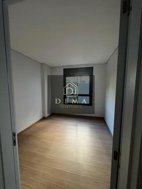 Apartamento com 2 quartos à venda em Jardim La Salle, Toledo - PR - imagem 7 Foto 7 de Apartamento com 2 quartos à venda em Jardim La Salle, Toledo - PR