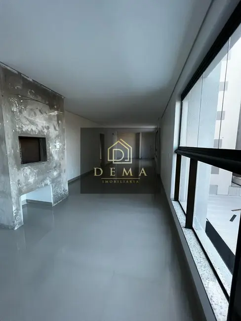 Apartamento com 2 quartos à venda em Jardim La Salle, Toledo - PR - imagem 3 Foto 3 de Apartamento com 2 quartos à venda em Jardim La Salle, Toledo - PR