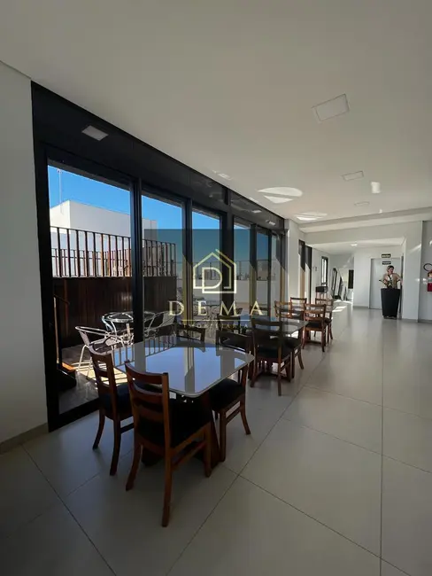 Apartamento com 2 quartos à venda em Jardim La Salle, Toledo - PR - imagem 9 Foto 9 de Apartamento com 2 quartos à venda em Jardim La Salle, Toledo - PR