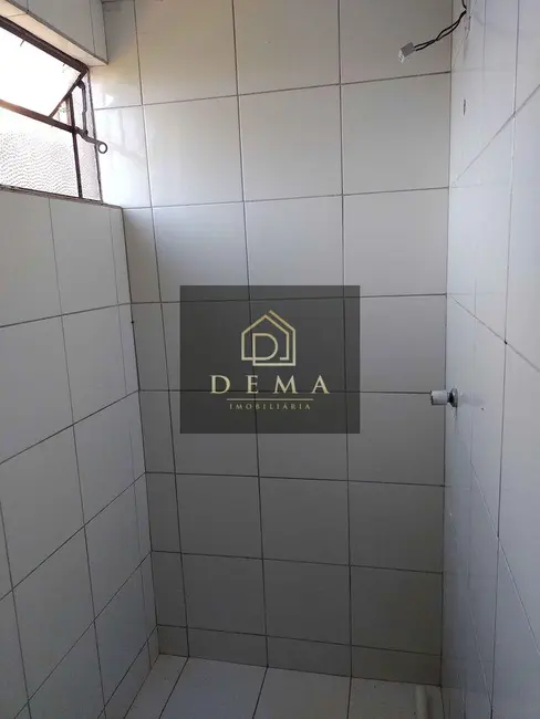 Casa com 2 quartos à venda, 106m2 em Vila Industrial, Toledo - PR - imagem 5 Foto 5 de Casa com 2 quartos à venda, 106m2 em Vila Industrial, Toledo - PR