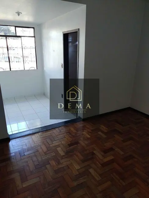 Casa com 2 quartos à venda, 106m2 em Vila Industrial, Toledo - PR - imagem 7 Foto 7 de Casa com 2 quartos à venda, 106m2 em Vila Industrial, Toledo - PR