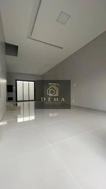 Sobrado com 2 quartos à venda, 96m2 em Toledo - PR - imagem 5 Foto 5 de Sobrado com 2 quartos à venda, 96m2 em Toledo - PR